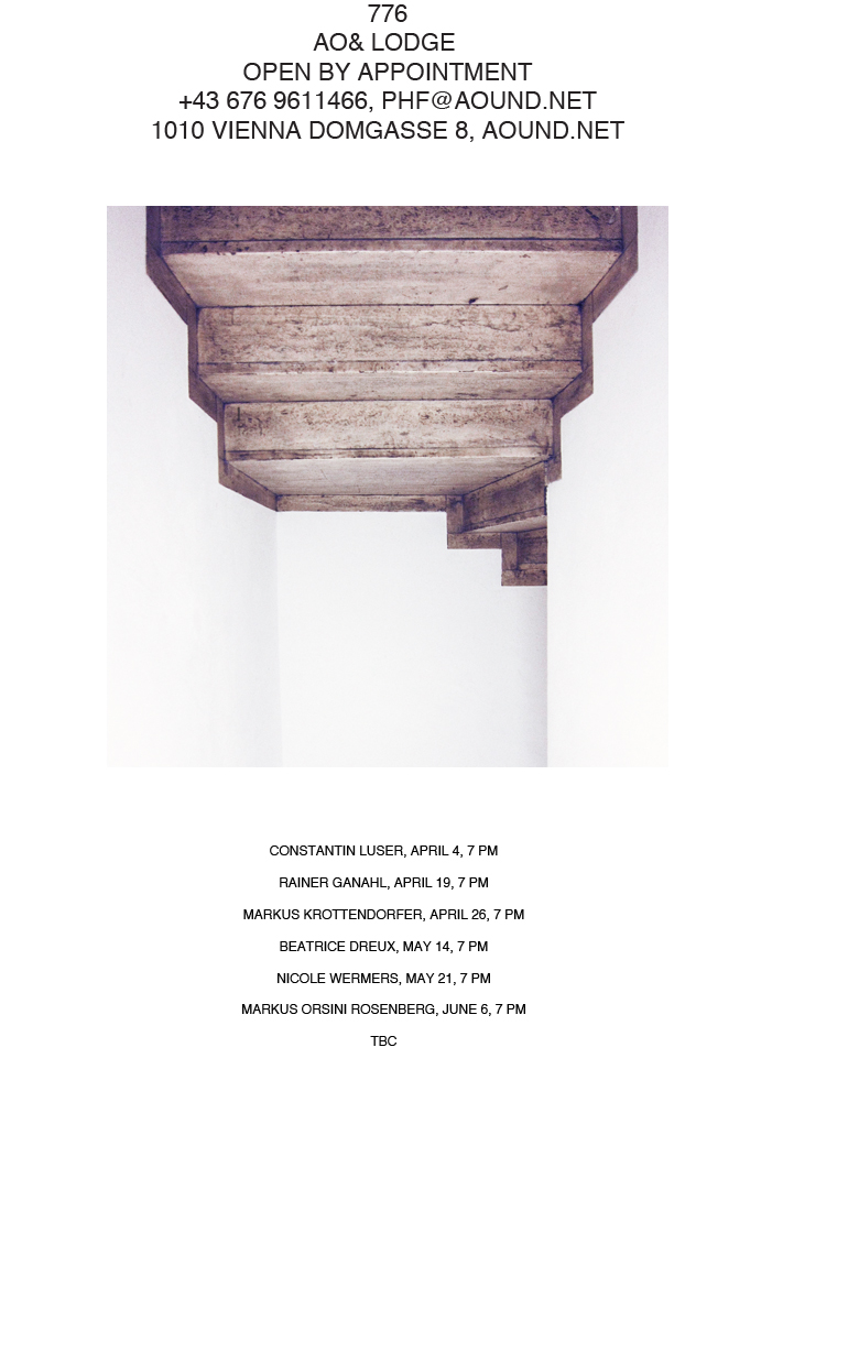 aolodge776web03.jpg