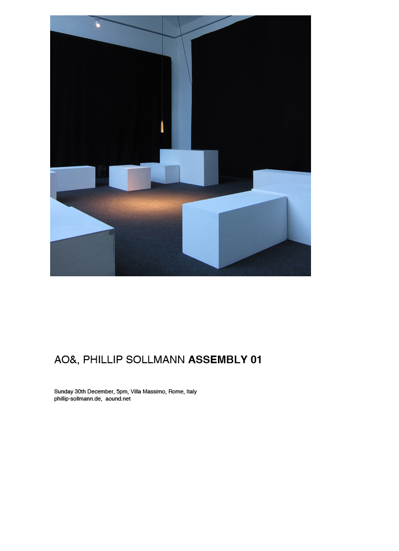assembly01roma.jpg