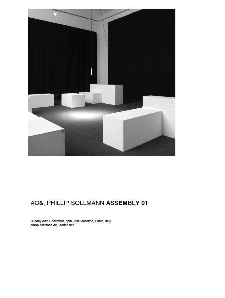 assembly01web01.jpg